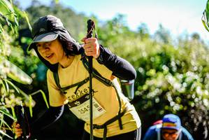 BIB: 2545
                            <button type="button" onclick="openModal(19313655)" class="btn btn-primary btn-sm float-right btn-popup" data-toggle="modal" data-target=".modal-high-quality">
                        <i class="fas fa-shopping-cart"></i> Add to Cart
                    </button>
                                            <button type="button" onclick="isThisMe(19313655, true)" class="btn btn-success btn-sm float-right btn-popup btn-isme hidden" data-toggle="tooltip" data-placement="bottom" title="นี่คือรูปของคุณใช่ไหม คลิกที่นี่เพื่อเอาเข้าอัลบั้ม">
                        <i class="fas fa-plus"></i> Add to album
                    </button>
                    <button type="button" onclick="isThisMe(19313655, false)" class="btn btn-warning btn-sm float-right btn-popup btn-isnotme hidden">
                        <i class="fas fa-ban"></i> Remove from album
                    </button>